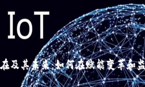 加密货币的存在及其未来：如何在赋能变革和监管挑战中前行