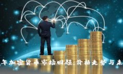  2022年加密货币市场回顾：