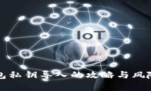 TP钱包私钥导入的攻略与风险解析