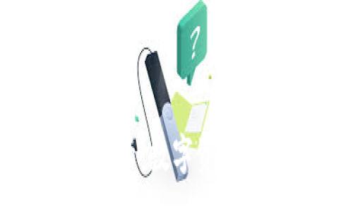 一、  
香港加密货币借记卡：数字资产时代的金融新选择