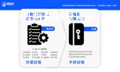 由于请求内容较长，不便