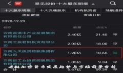 老挝加密货币发展趋势与
