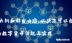 注意：由于篇幅限制，我