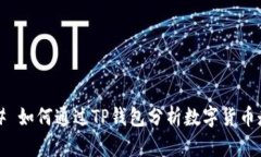 ### 如何通过TP钱包分析数