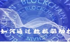 加密货币量化公司：如何