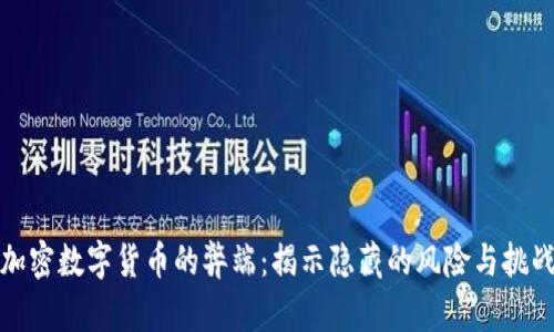 加密数字货币的弊端：揭示隐藏的风险与挑战