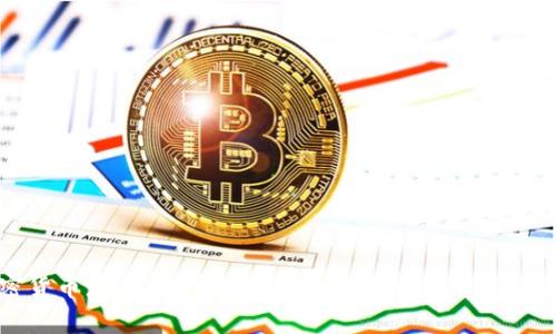 : 科顿加密货币悬案：深度解析虚拟货币的安全隐患与投资风险