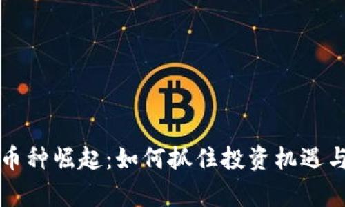TP钱包新币种崛起：如何抓住投资机遇与风险分析