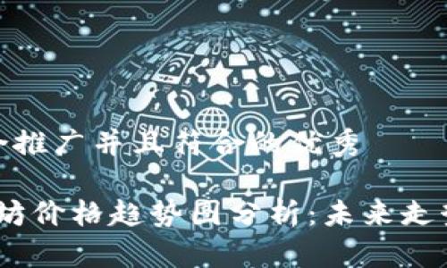 思考一个适合推广并且符合的优秀

2023年以太坊价格趋势图分析：未来走势与投资机会