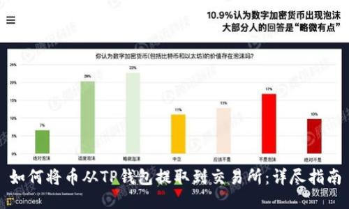 如何将币从TP钱包提取到交易所：详尽指南