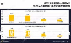 LMAX加密货币：解密数字货