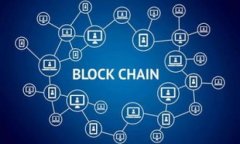 如何下载TP钱包官网的iO