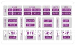 硬件加密货币钱包的优势