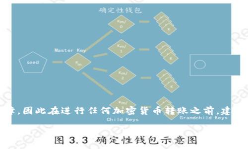 注意：由于我不能为实时信息提供保障，因此在进行任何加密货币转账之前，建议你查看最新的相关政策和平台指南。

欧易交易所转币到TP钱包的详细指南