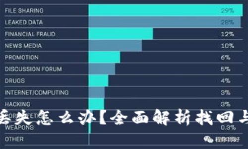 : TP钱包丢失怎么办？全面解析找回与预防措施