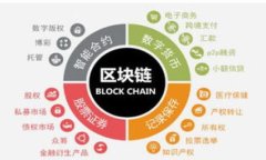   华为手机无法使用TP钱包