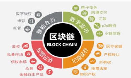   华为手机无法使用TP钱包的原因及解决方案 / 

 guanjianci 华为手机, TP钱包, 使用限制, 应用设置 /guanjianci 

一、华为手机与TP钱包的兼容性分析

华为手机作为全球知名的手机品牌，拥有广泛的用户基础。然而，最近有一些用户反映在华为手机上无法使用TP钱包（Trust Wallet）。TP钱包是一款去中心化数字资产钱包，用户可以通过它安全存储和管理各种加密货币。

在分析华为手机与TP钱包的兼容性时，需要考虑到几个因素，包括操作系统版本、网络设置、应用权限等。首先，华为手机使用的是基于Android的EMUI界面，而TP钱包同样是基于Android系统开发的应用。如果华为手机的EMUI版本过低，可能会与TP钱包的最新版本不兼容，从而导致无法正常使用。

二、华为手机使用TP钱包的常见问题

在使用TP钱包的过程中，用户可能会遇到多种问题。频繁出现的问题包括无法安装、应用崩溃、网络连接问题、访问被限制等。以下是一些具体的问题分析：

1. 无法安装TP钱包

有些用户报告在华为手机上无法安装TP钱包。如果你遇到这种问题，首先要检查华为手机上的应用市场和设置。华为手机自带的应用市场可能没有TP钱包应用，导致无法直接下载安装。建议用户打开TP钱包的官方网站，下载APK文件并手动安装。

在手动安装APK之前，需要确保华为手机的“允许安装未知来源应用”选项已开启。可以通过设置-安全-更多设置中找到此选项并打开。此外，还需要确保手机的存储空间足够，因为安装包往往需要一定的存储空间。

2. 应用崩溃或闪退

如果TP钱包在华为手机上安装后无法打开，或者运行过程中频繁崩溃，这可能与软件的版本不兼容有关。建议用户检查TP钱包的更新，确保使用的是最新版本。同时，用户也可以尝试清除应用缓存，方法是打开手机设置，找到TP钱包，选择清除缓存和数据。

有时候，手机系统的设置会影响应用的运行。建议在手机的应用权限管理中，检查TP钱包的权限设置，确保其有足够的权限进行正常操作，比如互联网访问权限。

三、华为手机网络设置与TP钱包使用

TP钱包是一款需要互联网连接的应用，华为手机的网络设置也可能影响其使用。如果华为手机的网络连接不稳定，或者当前使用的网络存在限制（如防火墙设置），会导致TP钱包无法正常使用。建议用户确保网络连接良好，同时尝试切换不同的网络，如Wi-Fi和移动数据。

如果用户发现网络一切正常，但TP钱包依旧不能使用，可以尝试重启路由器或手机。这有时能解决临时的网络问题。也可以尝试直接拨打华为客服，咨询是否有特定的网络限制或设置。

四、如何解决TP钱包访问限制的问题

另一个常见问题是TP钱包在某些地区可能无法正常使用，尤其是在对加密货币有严格监管的国家或地区。如果你发现TP钱包在华为手机上无法启用，这可能是因为你的所在地区被限制使用此类应用。

面对这种情况，用户可以尝试使用VPN服务，通过更改IP地址来访问被限制的内容。在使用VPN服务时，选择一个信誉良好的VPN提供商，以确保网络的安全性和稳定性。设置完成后，重新打开TP钱包，看看是否解决了问题。

五、总结和建议

综上所述，华为手机无法使用TP钱包的原因多种多样，用户可以通过检查手机的兼容性、应用权限、网络设置以及地区限制来寻找解决方案。如果遇到无法解决的问题，建议联系TP钱包的客服支持，或者搜索相关的用户论坛，寻求其他用户的经验分享。

可能相关的问题

1. 如何在华为手机上顺利安装TP钱包？

如前所述，华为手机用户如果无法在官方应用市场找到TP钱包，可以选择手动下载安装。具体步骤包括：

1. 打开TP钱包官网，下载最新的APK安装包。 
2. 在手机设置中，开启“未知来源”的安装权限。 
3. 选择下载的APK文件进行安装，并按照提示完成安装过程。
4. 安装完成后，检查应用权限设置，确保TP钱包有足够的权限进行网络连接。


2. 怎么解决TP钱包在华为手机上的闪退问题？

TP钱包闪退的原因可能包括应用版本不兼容、设备性能不足或系统设置不当。为了解决这一问题，可以采取：

1. 卸载TP钱包，重新安装最新版本。 
2. 清理手机存储，确保手机中有足够的空间。 
3. 检查手机的RAM和CPU使用率，关闭多余的后台程序，释放资源。
4. 如果以上方法无效，考虑恢复出厂设置，但务必备份数据。


3. TP钱包需要哪些权限才能正常使用？

TP钱包在华为手机上正常使用需要一些基本的权限来进行网络连接、存储访问等操作。这些权限包括：

1. 网络访问权限：使应用能够连接互联网以处理交易和查询。 
2. 存储权限：允许应用保存数据或下载文件。 
3. 可能的身份验证权限：在某些情况下可能需要验证用户身份。 


4. 如果在华为手机上无法使用TP钱包，是否有替代钱包应用？

如果华为手机无法使用TP钱包，用户可以考虑使用其他加密资产钱包，如Coinomi、Exodus等。选择替代钱包时，要注意：

1. 验证钱包的使用评价和安全性。 
2. 确认替代钱包支持的币种是否符合用户需求。 
3. 检查备份和恢复功能，确保资产安全。


5. 如何保证TP钱包在华为手机的安全性？

保护TP钱包的安全性至关重要，用户需要定期进行风险评估和安全检查。以下是一些保证应用安全的技巧：

1. 定期更新TP钱包，及时获取安全补丁。 
2. 使用强密码，避免使用易被猜到的密码。 
3. 开启两步验证（如果支持），提升安全防护。 


通过以上分析和解答，用户可以更好地了解华为手机与TP钱包之间的关系，解决在使用过程中的问题，提高使用体验。