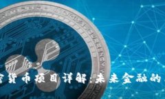 Libra 加密货币项目详解：