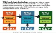 中国古巴加密货币政策与