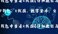 如何在TP钱包中查看K线图