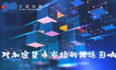 缩表对加密货币市场的深