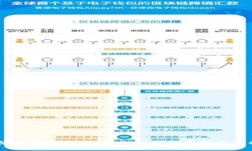 自主加密货币：未来金融的革命性选择