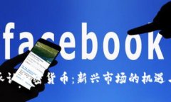 德州承认加密货币：新兴
