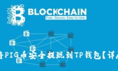 如何将PIG币安全提现到T
