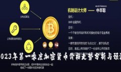 2023年第一季度加密货币价