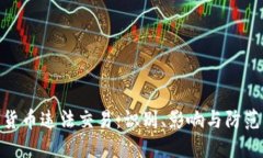 加密货币违法交易：识别