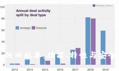 TP钱包的旧版本：功能、特性与安全性分析