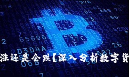 TP钱包里的币会涨还是会跌？深入分析数字货币市场的波动性