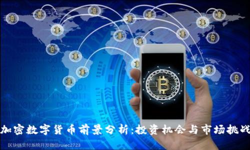 加密数字货币前景分析：投资机会与市场挑战