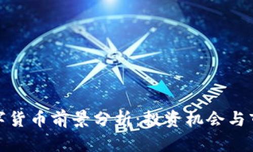加密数字货币前景分析：投资机会与市场挑战