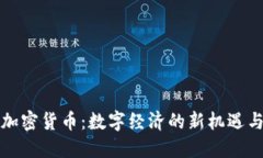 冠县加密货币：数字经济