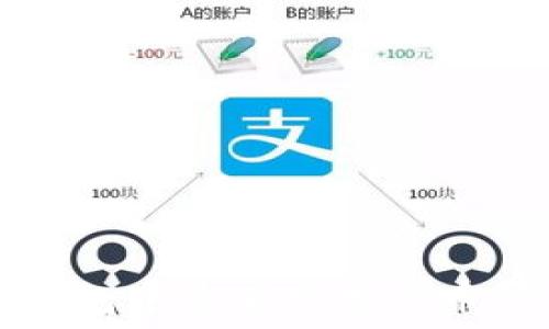   
如何在TP钱包中查看可用的币种及其用法