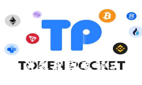 TP钱包币消失原因及解决方法详解