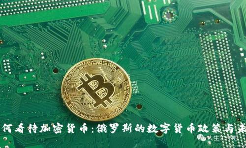 普京如何看待加密货币：俄罗斯的数字货币政策与未来展望