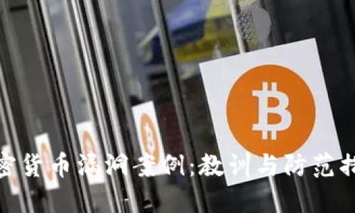 加密货币漏洞案例：教训与防范措施