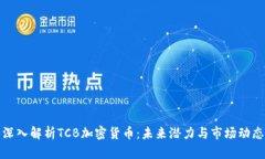 深入解析TCB加密货币：未