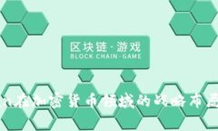 : JP Morgan在加密货币领域的