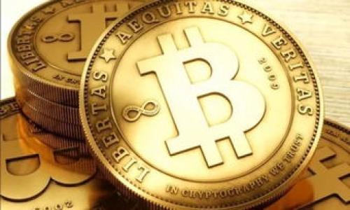 

探索中国加密货币托管公司的潜力与发展趋势