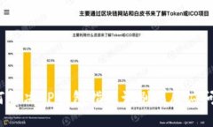如何解决TP钱包指纹识别无