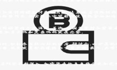 和关键词  复旦金融科技中