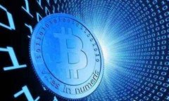 深入解析加密货币惠誉的