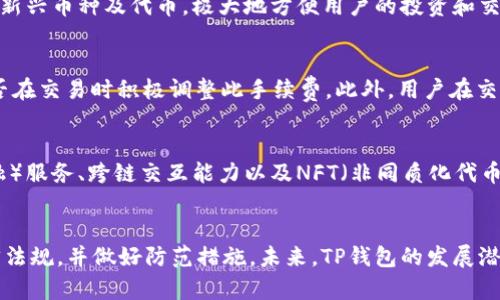   TP钱包在美国的可用性分析及其影响 / 
 guanjianci TP钱包, 区块链, 加密货币, 美国法律 /guanjianci 

引言
随着区块链技术的快速发展，加密货币逐渐成为一种新的投资方式和支付手段。TP钱包（Trust Wallet）作为一款功能强大的加密货币钱包，支持多种数字资产的存储和管理，受到越来越多用户的青睐。然而，对于居住在美国的用户来说，TP钱包是否可以使用？本文将详细探讨TP钱包在美国的可用性、法律法规、潜在风险以及用户在使用时的建议。

TP钱包简介
TP钱包是一款由Binance开发的移动端加密货币钱包，支持多种主流加密货币和代币的管理。用户可以通过TP钱包安全地存储、发送和接收加密货币，同时还能进行去中心化交易。TP钱包以其用户友好的界面、安全性和多功能性赢得了广大用户的信赖。

美国对加密货币的法律法规
在探讨TP钱包在美国的使用情况之前，首先需要了解美国对加密货币的法律法规。美国的加密货币监管相对复杂，各州的法律法规存在差异，但总体上可分为以下几个方面：
ul
    listrong联邦层面：/strong美国财政部和证券交易委员会（SEC）负责监管加密货币相关活动。SEC将某些加密货币视为证券，因此开展相关活动时需要遵循证券法。/li
    listrong州层面：/strong不同州对加密货币和区块链技术的立法各异。例如，加州对加密货币的监管相对宽松，而纽约州则实施了较为严格的BitLicense制度。/li
    listrong税务问题：/strong根据美国国税局（IRS）的规定，加密货币交易的收益被视为资本利得，必须申报缴税。/li
/ul

TP钱包在美国是否可以使用
总体而言，TP钱包在美国是可以使用的，但用户需要遵循相应的法律法规。由于TP钱包是一款去中心化的应用程序，用户在使用时可以保持一定的隐私和安全性。然而，美国用户在使用TP钱包进行交易时，仍需注意以下几点：
ul
    listrong合规要求：/strong用户在进行加密货币交易时，应确保遵循联邦及地方的法律法规，避免违法行为。/li
    listrongKYC和AML政策：/strong某些平台可能会要求用户进行身份验证（KYC）以及反洗钱（AML）检查，因此用户需准备相关证件。/li
    listrong税务申报：/strong用户在盈利时应及时申报税务，避免因为未申报而受到税务机关的处罚。/li
/ul

TP钱包的安全性
安全性是选择加密货币钱包时的重要考虑因素之一。TP钱包采用了先进的加密技术，保障用户资产的安全。以下是TP钱包的一些安全特性：
ul
    listrong私钥控制：/strong用户的私钥存储在本地，TP钱包不存储任何用户的私人数据，保证了用户资产的安全。/li
    listrong开源代码：/strongTP钱包的代码是开源的，用户和开发者可以随时检查代码，确保其安全性和透明度。/li
    listrong多重签名支持：/strongTP钱包支持多重签名功能，为用户提供额外的安全层。/li
/ul

潜在风险及应对措施
尽管TP钱包具备较高的安全性，但用户在使用时仍需警惕潜在的风险，包括：
ul
    listrong网络攻击：/strong黑客可能通过各种手段攻击用户账户，因此用户应定期更改密码，并开启双因素身份验证。/li
    listrong诈骗风险：/strong用户在进行交易时应确保与可信赖的人或平台进行交易，避免落入诈骗陷阱。/li
    listrong市场波动：/strong由于加密货币市场的高度波动性，用户在投资前应做好充分的市场调研，以及风险评估。/li
/ul

如何安全使用TP钱包
为了最大限度地降低使用TP钱包的风险，用户可以采取以下措施：
ul
    listrong使用强密码：/strong选择至少12个字符的复杂密码，避免使用生日、手机号等易猜测的信息。/li
    listrong定期备份：/strong用户应定期备份自己的钱包文件和助记词，确保在设备丢失或被盗时能够恢复资产。/li
    listrong启用双重身份验证：/strong如TP钱包支持双重身份验证，用户应开启此功能，提升账户安全性。/li
/ul

常见问题解答

TP钱包安全吗？
TP钱包作为一款去中心化的钱包，其安全性受到极大关注。首先，TP钱包采用了多层安全防护措施，包括私钥的本地存储和端到端加密。此外，TP钱包遵循开源原则，用户和开发者可以随时审查代码，从而增强透明度和信任度。然而，用户自行承担管理私钥的责任，因此使用时需妥善保护钱包的私钥。使用强密码和双重身份验证 - 如果TP钱包支持此功能，将能有效提升账户的安全性。尽管TP钱包本身的设计相对安全，用户在使用过程中仍需保持警惕，定期更新口令，避免使用公共Wi-Fi进行交易等，以防范网络攻击和其他潜在风险。

如何在美国购买和提现加密货币？
在美国，购买和提现加密货币的流程相对简单，但用户需遵循相应法规。首先，用户需在持牌的交易所注册账户，比如Coinbase或Binance等。在购买加密货币时，用户需提供个人身份信息，以满足KYC（了解你的客户）和AML（反洗钱）要求。用户在将法定货币存入账户后，可以直接在交易所选择购买加密货币，并将其转移到自身的TP钱包中。在提现方面，用户可以将加密货币转回到交易所，出售后提现到银行账户。不同交易所的手续费、提现时间及方式各有不同，因此建议用户详细阅读相关条款，结合个人需求做出选择。

TP钱包支持哪些加密货币？
TP钱包支持大量主流加密货币，包括比特币（BTC）、以太坊（ETH）、莱特币（LTC）、Ripple（XRP）等。此外，TP钱包还支持基于ERC-20和BEP-20标准的代币，用户可以方便的管理多种数字资产。随着加密货币生态的发展，TP钱包还将不断更新以支持新兴币种及代币，极大地方便用户的投资和交易需求。

在使用TP钱包时是否需要支付费用？
使用TP钱包本身是免费的，因为TP钱包不收取交易费用。然而，用户在进行加密货币交易时需要支付网络手续费（Gas Fee），该手续费用于补偿网络节点处理交易的计算资源。这种费用因网络拥堵、货币种类而有所不同，通常由用户自行决定是否在交易时积极调整此手续费。此外，用户在交易所购买或提现加密货币时，可能会面临交易所收取的服务费，建议用户在使用前仔细阅读。

TP钱包的未来发展潜力如何？
TP钱包依托于去中心化的理念和不断发展的区块链技术，未来具有巨大的发展潜力。首先，随着用户对加密货币认知的提升，TP钱包将吸引更多新用户，扩展其市场份额。其次，TP钱包可以继续开发和推出新功能，如集成更多的DeFi（去中心化金融）服务、跨链交互能力以及NFT（非同质化代币）支持，这将增强用户体验并提升其竞争力。同时，随着区块链技术的不断进步，TP钱包在安全性、速度和可扩展性上也将不断改进，以更好地满足用户的需求。在全球范围内，加密货币市场的不断成熟，为TP钱包的发展提供了良好的外部环境。

结论
总的来看，TP钱包在美国是可用的，但用户需要遵循相应的法律法规并采取必要的安全措施。随着加密货币市场的逐渐成熟，TP钱包有望成为更多用户的选择。为了确保用户在使用过程中的安全性及合规性，建议在使用TP钱包前了解相关的法律法规，并做好防范措施。未来，TP钱包的发展潜力巨大，其在加密货币生态系统中的重要性也将进一步提升。