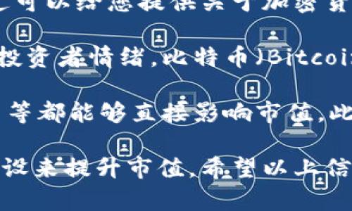由于我无法获取实时数据，也没有访问权来查询最新的信息，无法提供确切的最新加密货币市值。不过可以给您提供关于加密货币市值的有用信息。

加密货币的市值是一个非常动态的数字，它受制于许多因素，包括市场需求、技术进步、政策变化以及投资者情绪。比特币（Bitcoin, BTC）作为市场上市值最高的加密货币，其市值通常会显著高于其他币种，尤其是在市场上行阶段。

在探索更高的市值时，观察整个加密货币市场的情况非常重要。市场的发展、裁决、货币政策、技术创新等都能够直接影响市值。此外，若您对某个特定时间区间的市值信息感兴趣，建议查阅相关的市场分析网站或数据平台。

随着加密货币市场的不断发展，许多新的币种和项目也进入了市场，且有一些尝试通过技术和社区建设来提升市值。希望以上信息对您了解加密货币市值有一定帮助！