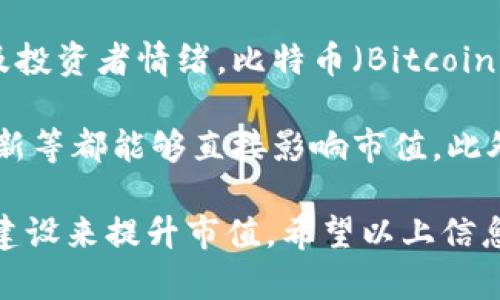 由于我无法获取实时数据，也没有访问权来查询最新的信息，无法提供确切的最新加密货币市值。不过可以给您提供关于加密货币市值的有用信息。

加密货币的市值是一个非常动态的数字，它受制于许多因素，包括市场需求、技术进步、政策变化以及投资者情绪。比特币（Bitcoin, BTC）作为市场上市值最高的加密货币，其市值通常会显著高于其他币种，尤其是在市场上行阶段。

在探索更高的市值时，观察整个加密货币市场的情况非常重要。市场的发展、裁决、货币政策、技术创新等都能够直接影响市值。此外，若您对某个特定时间区间的市值信息感兴趣，建议查阅相关的市场分析网站或数据平台。

随着加密货币市场的不断发展，许多新的币种和项目也进入了市场，且有一些尝试通过技术和社区建设来提升市值。希望以上信息对您了解加密货币市值有一定帮助！