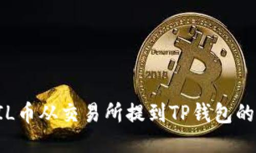 如何将FIL币从交易所提到TP钱包的详细指南