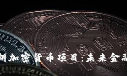探索伊朗加密货币项目：未来金融的曙光